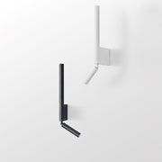 Canut LED Wall Light-DWHOME