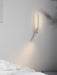 Canut LED Wall Light-DWHOME