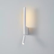 Canut LED Wall Light-DWHOME
