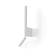 Canut LED Wall Light-DWHOME