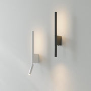 Canut LED Wall Light-DWHOME