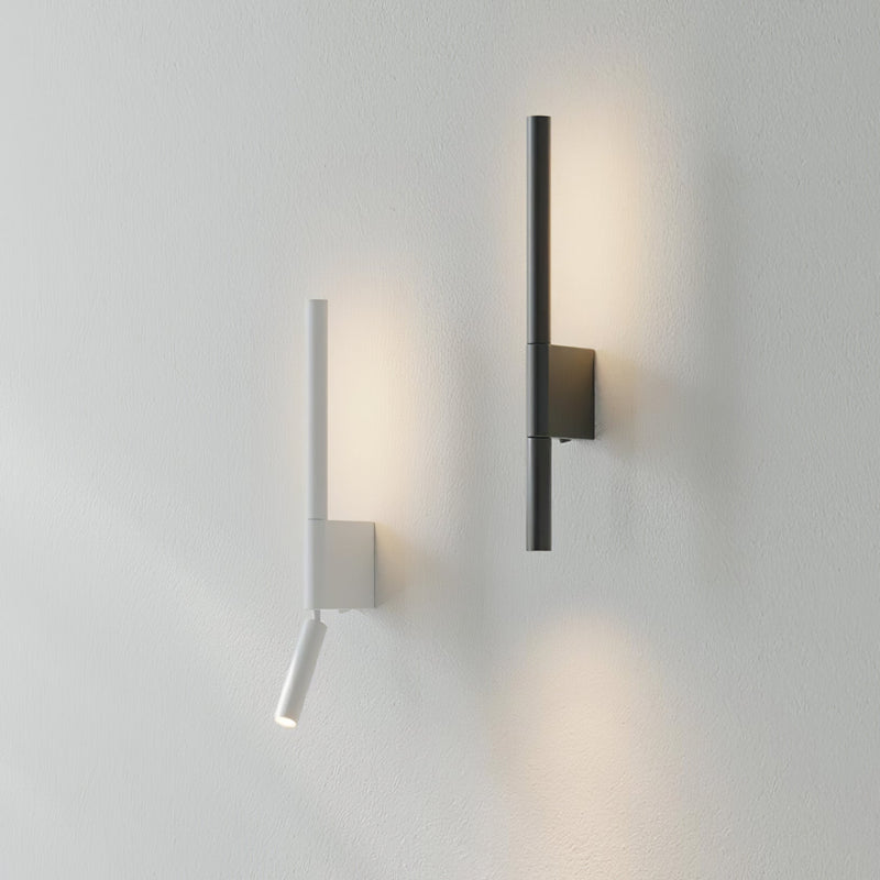 Canut LED Wall Light-DWHOME