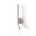Canut LED Wall Light-DWHOME