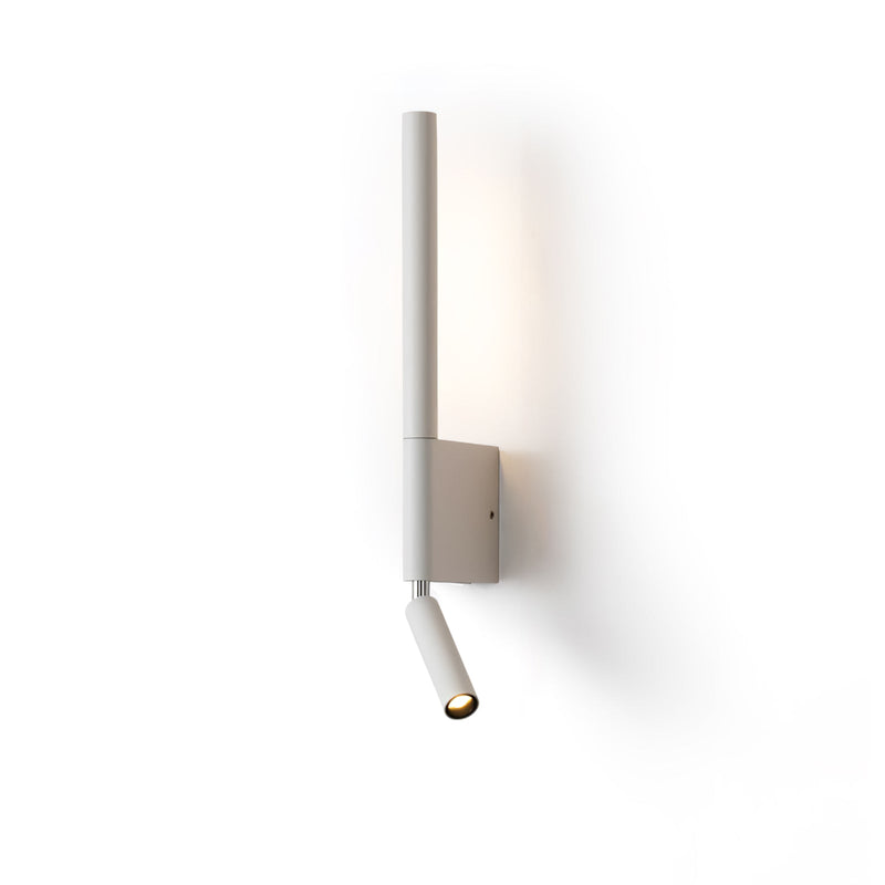 Canut LED Wall Light-DWHOME