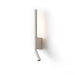 Canut LED Wall Light-DWHOME
