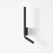 Canut LED Wall Light-DWHOME