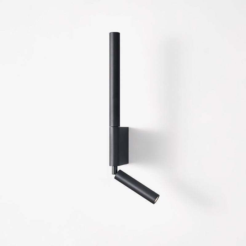 Canut LED Wall Light-DWHOME