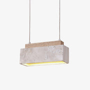 Canyon Crest Pendant Lamp-DWHOME