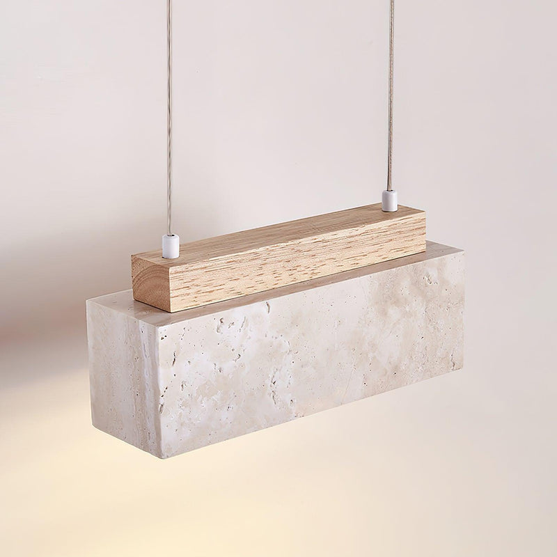 Canyon Crest Pendant Lamp-DWHOME