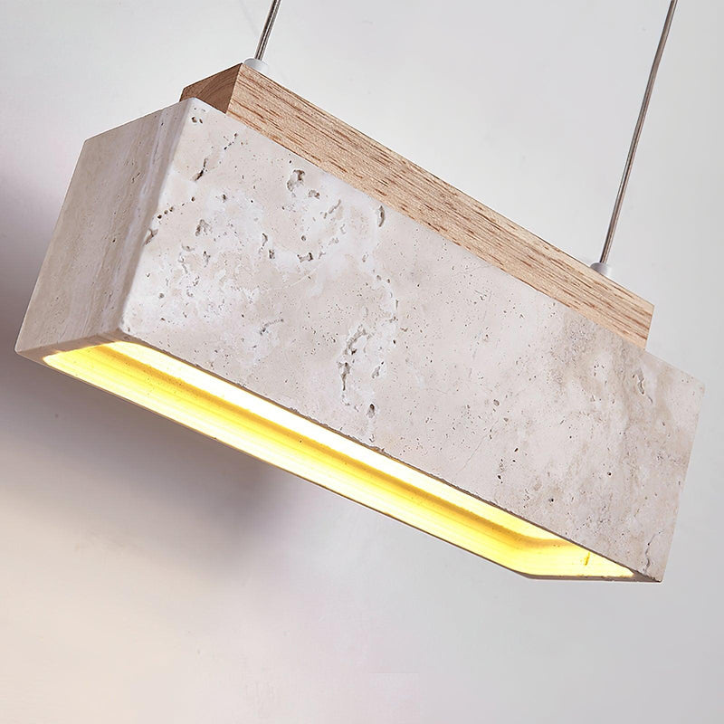 Canyon Crest Pendant Lamp-DWHOME