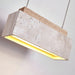 Canyon Crest Pendant Lamp - DWHOME