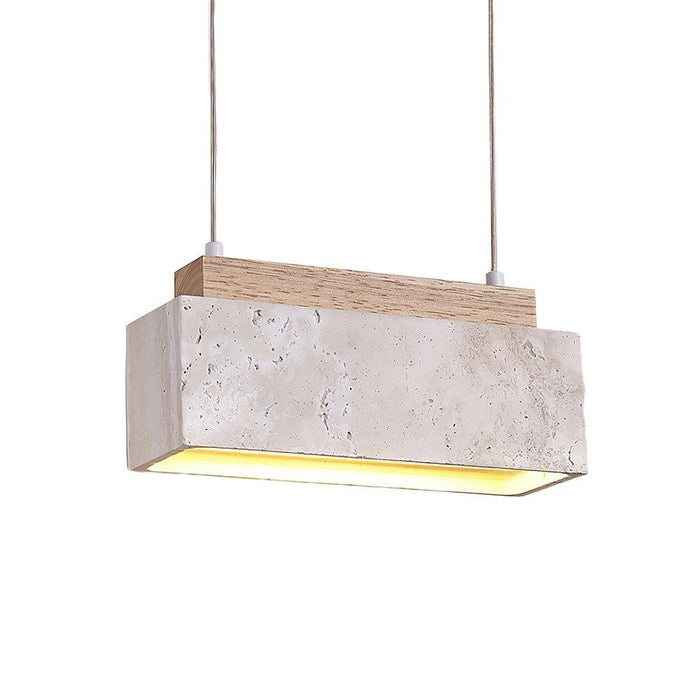 Canyon Crest Pendant Lamp - DWHOME