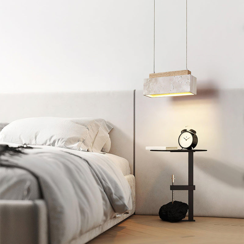 Canyon Crest Pendant Lamp-DWHOME