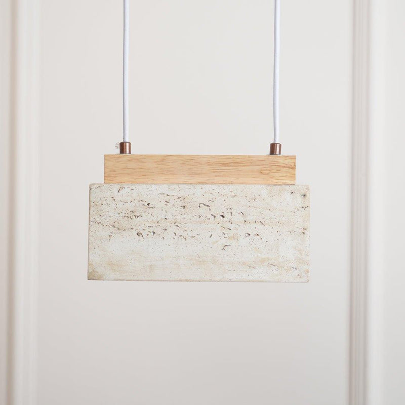 Canyon Crest Pendant Lamp-DWHOME