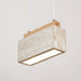 Canyon Crest Pendant Lamp - DWHOME