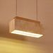 Canyon Crest Pendant Lamp - DWHOME