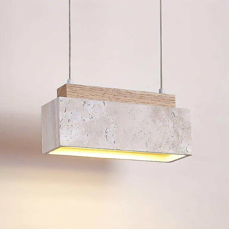 Canyon Crest Pendant Lamp-DWHOME