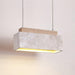 Canyon Crest Pendant Lamp - DWHOME