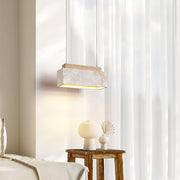 Canyon Crest Pendant Lamp-DWHOME