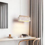 Canyon Crest Pendant Lamp-DWHOME