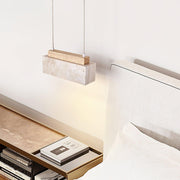 Canyon Crest Pendant Lamp-DWHOME