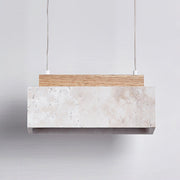 Canyon Crest Pendant Lamp-DWHOME