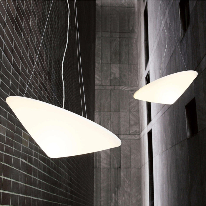 Cao Mao Pendant Light-DWHOME