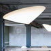 Cao Mao Pendant Light.