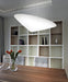 Cao Mao Pendant Light - Vakkerlight