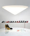 Cao Mao Pendant Light - Vakkerlight