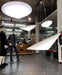 Cao Mao Pendant Light-DWHOME