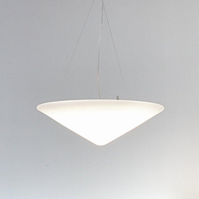 Cao Mao Pendant Light - Vakkerlight