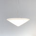 Cao Mao Pendant Light - Vakkerlight