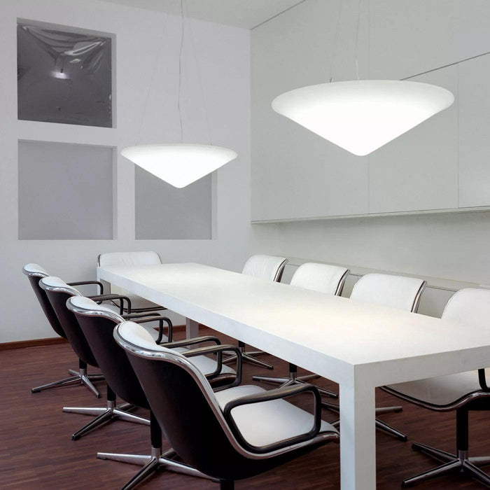 Cao Mao Pendant Light-DWHOME