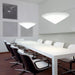 Cao Mao Pendant Light-DWHOME