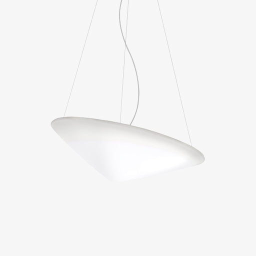 Cao Mao Pendant Light.