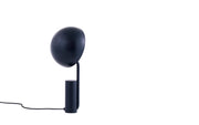 Cap Table Lamp-DWHOME