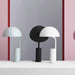 Cap Table Lamp - DWHOME