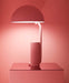 Cap Table Lamp - DWHOME