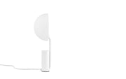 Cap Table Lamp-DWHOME