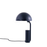 Cap Table Lamp-DWHOME