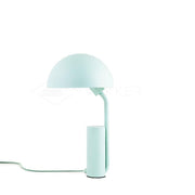 Cap Table Lamp-DWHOME
