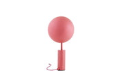 Cap Table Lamp-DWHOME