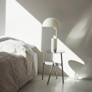 Cap Table Lamp-DWHOME