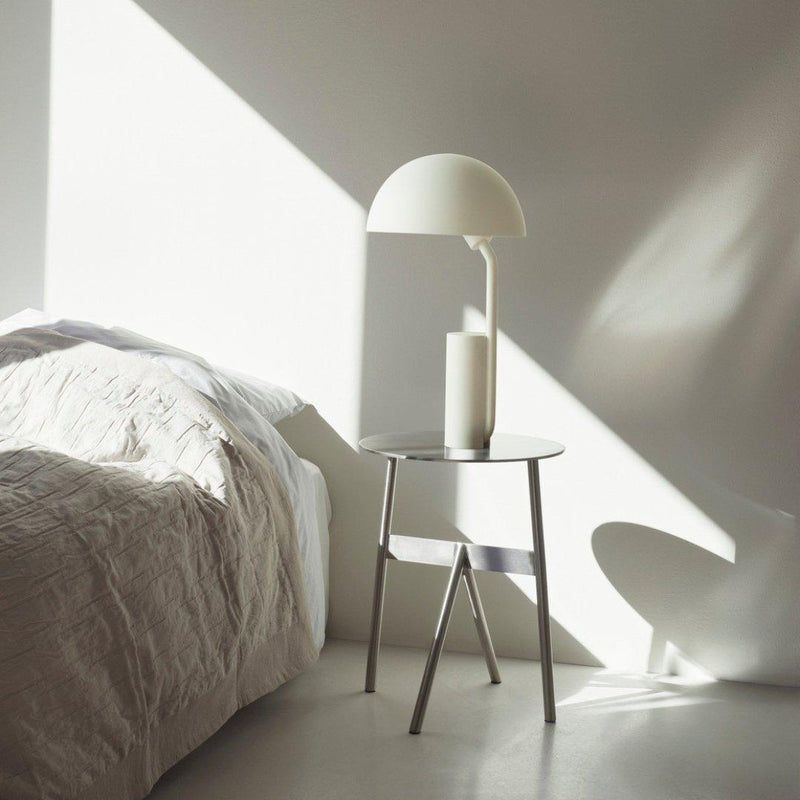 Cap Table Lamp-DWHOME