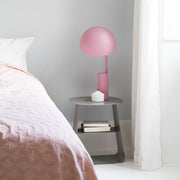 Cap Table Lamp-DWHOME