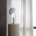 Cap Table Lamp - DWHOME