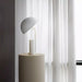 Cap Table Lamp - DWHOME