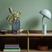 Cap Table Lamp-DWHOME