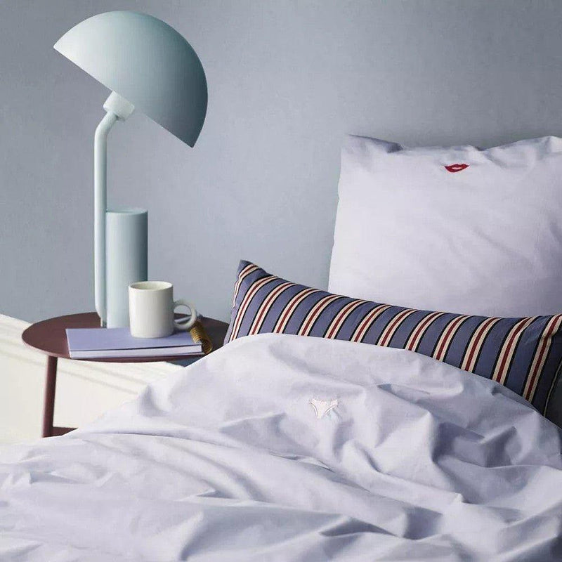 Cap Table Lamp-DWHOME